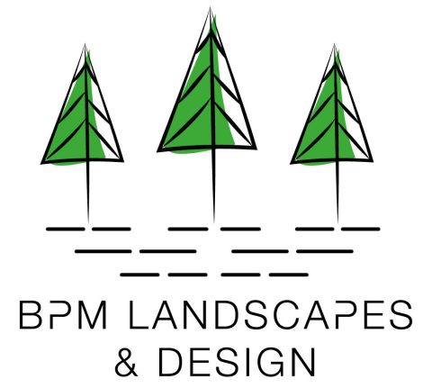 BPM Garden Landscapes and Design